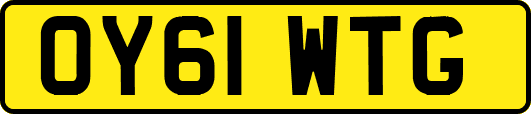OY61WTG