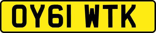 OY61WTK