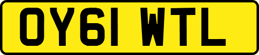 OY61WTL
