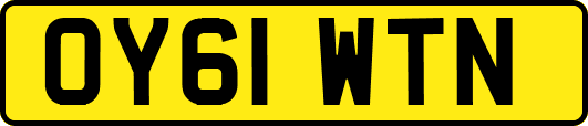 OY61WTN