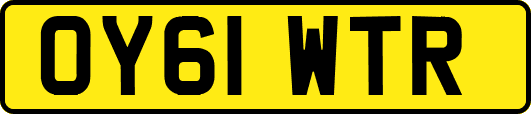 OY61WTR