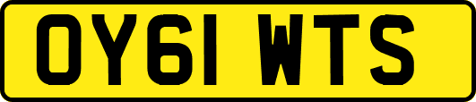 OY61WTS