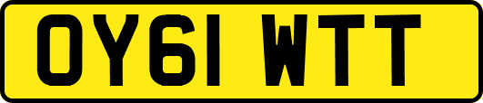 OY61WTT