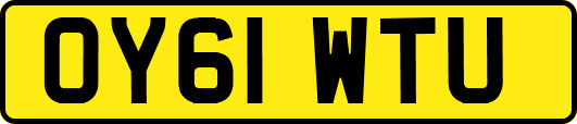 OY61WTU