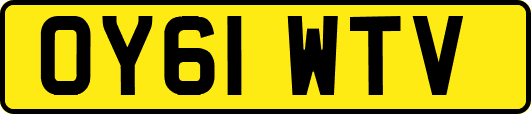 OY61WTV