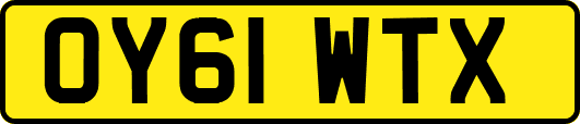 OY61WTX