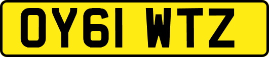 OY61WTZ
