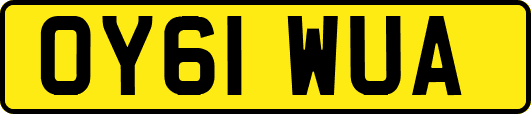 OY61WUA