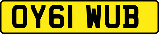 OY61WUB