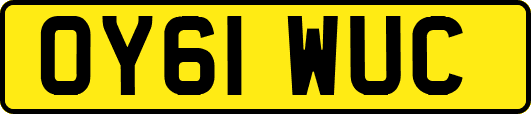 OY61WUC