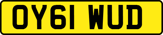 OY61WUD