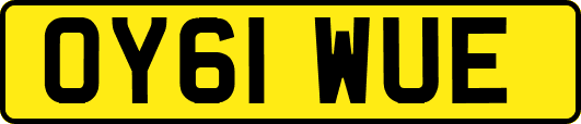 OY61WUE