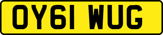 OY61WUG