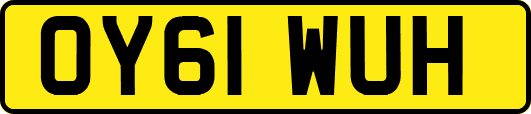 OY61WUH