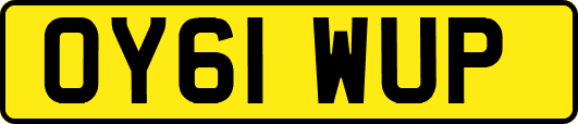 OY61WUP