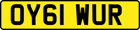 OY61WUR