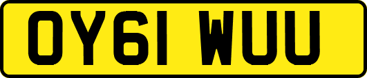 OY61WUU