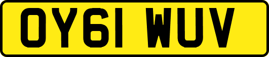 OY61WUV