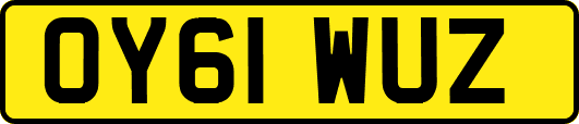 OY61WUZ