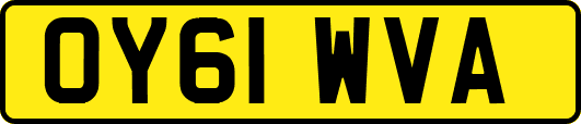 OY61WVA