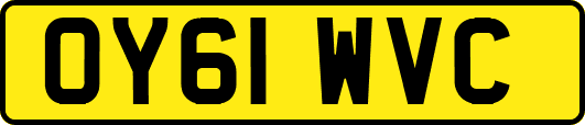 OY61WVC