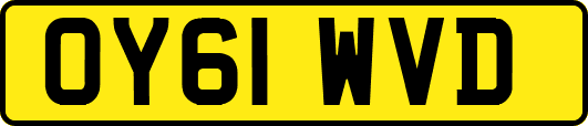OY61WVD