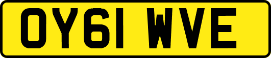 OY61WVE