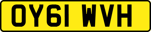 OY61WVH