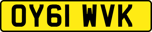OY61WVK