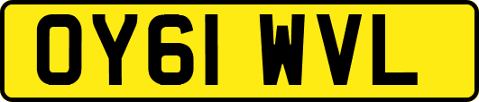 OY61WVL