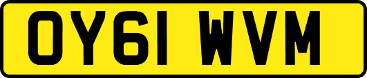 OY61WVM