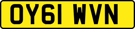 OY61WVN