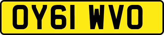 OY61WVO