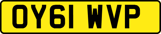 OY61WVP