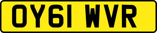 OY61WVR