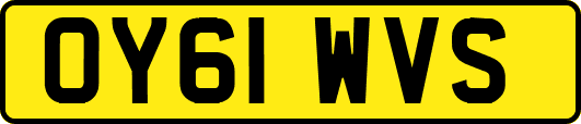 OY61WVS