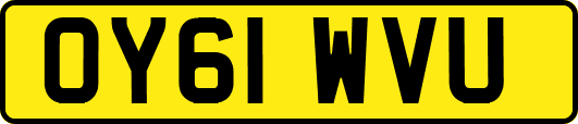 OY61WVU