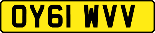 OY61WVV
