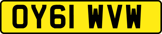OY61WVW
