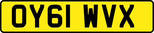 OY61WVX