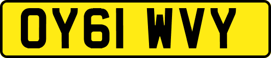 OY61WVY
