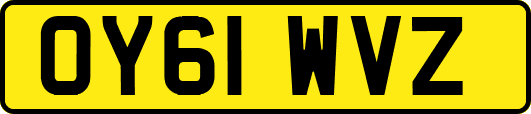 OY61WVZ