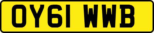 OY61WWB