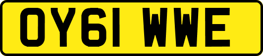 OY61WWE