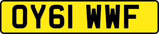 OY61WWF