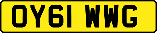 OY61WWG