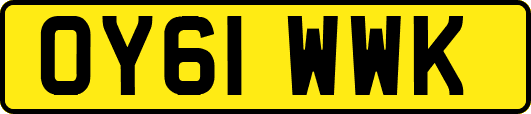 OY61WWK