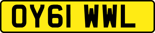 OY61WWL