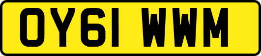 OY61WWM