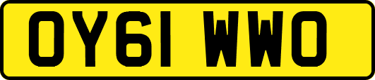 OY61WWO